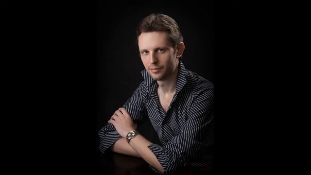 F. Durante "Vergin tutto amor" смотреть онлайн