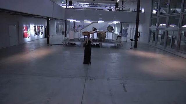 IN FREUNDSCHAFT смотреть онлайн