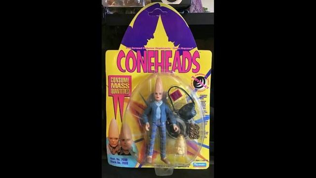 We were Amazed By What Listings Sold on Ebay this Week смотреть онлайн