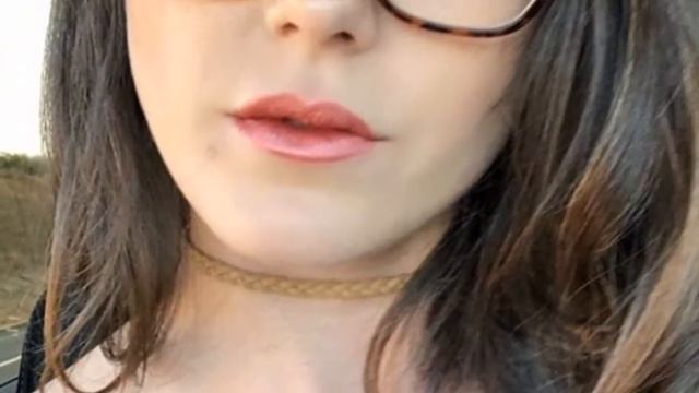 Teen Mom’ Jenelle Evans Reportedly Living In A House Of Horrors смотреть онлайн