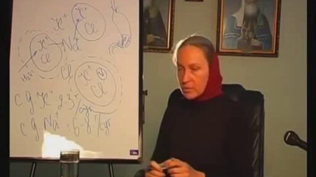 Восстанавливающая система Чичагова, ч 2 mp4 смотреть онлайн