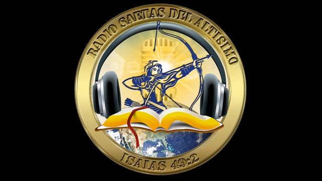 Testimonio Jose Luis Alvarez. смотреть онлайн