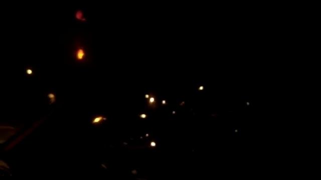 2009 acura MDX vs 1997 nissan MAXIMA / auto смотреть онлайн