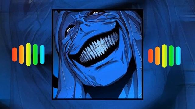 Yum Yum Ringtone ( Download Link ⬇️ ) Dead Eye Bgm