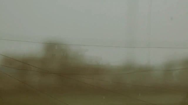 ballad for boredom in times of rain смотреть онлайн