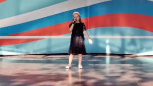 Таисия Падалкина "Не забывайте"