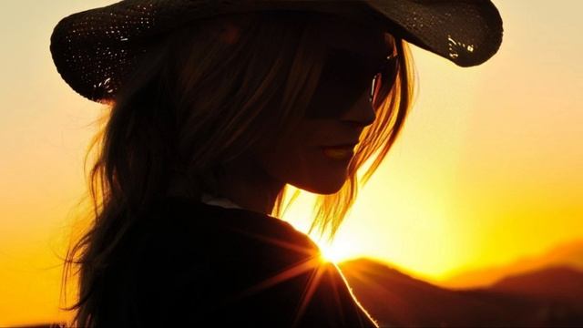 Echoes of Silence (Эхо тишины) смотреть онлайн