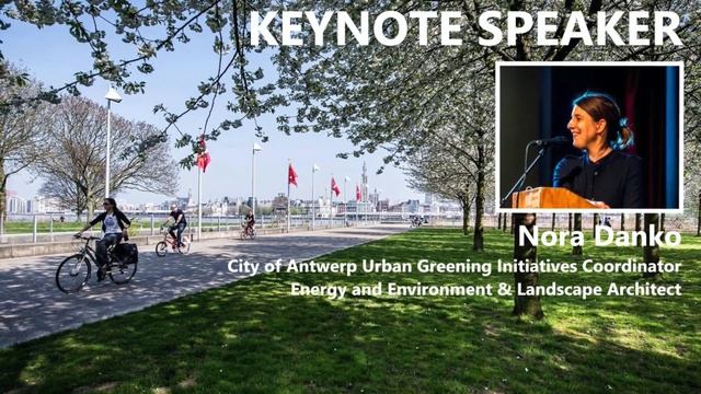 Virtual Summit 2019 Now Open through December 31, 2020! смотреть онлайн