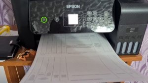 Печать буклетом/книгой в pdf FOXIT READER