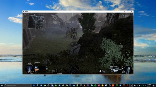Don O. Live Stream смотреть онлайн