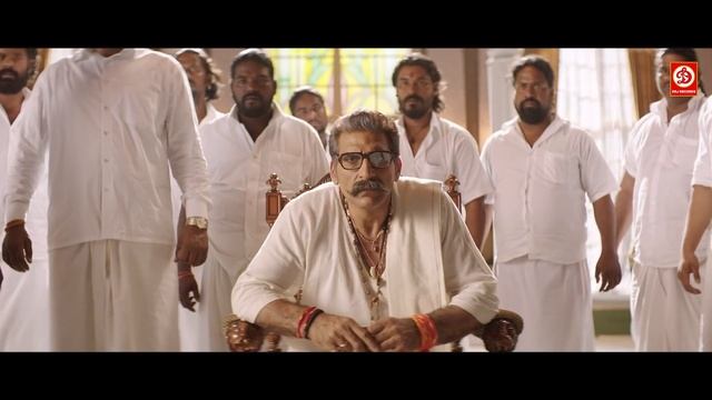 Main Hoon Lucky The Racer (HD)- Full Hindi Dubbed Film | Telugu Hindi Dubbed смотреть онлайн