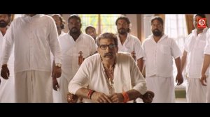 Main Hoon Lucky The Racer (HD)- Full Hindi Dubbed Film | Telugu Hindi Dubbed