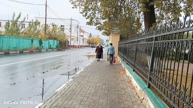 Благоустройство пляжа реки Коломенка, Вода в реке Коломенка есть, Коломенский трамвай - Крем.Вагон.. смотреть онлайн