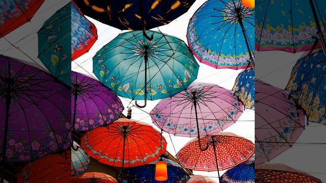 Memory Arc смотреть онлайн