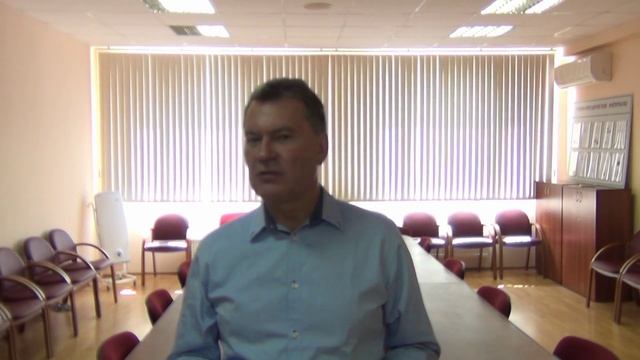 Презентация курса смотреть онлайн