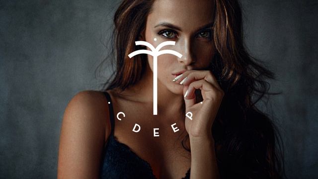Aize - I Need Your Love (Original Mix) смотреть онлайн