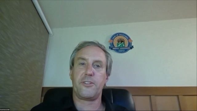 Sunrise From the West: California's Clean Energy Future смотреть онлайн