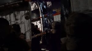 Кругом осколки лежат, пацаны лежат...на гитаре #музыка #сво #гитара #рекомендации