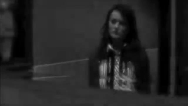 Blair Waldorf Hallelujah смотреть онлайн