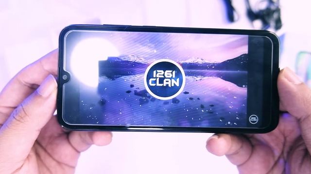 2,900 PESO PHONE WORTH IT? - Cherry Mobile Flare S8 Lite Unboxing смотреть онлайн