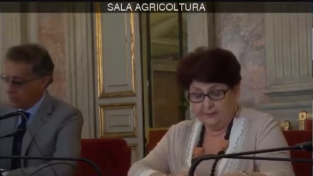 Teresa bellanova Rome italy 🇮🇹 смотреть онлайн