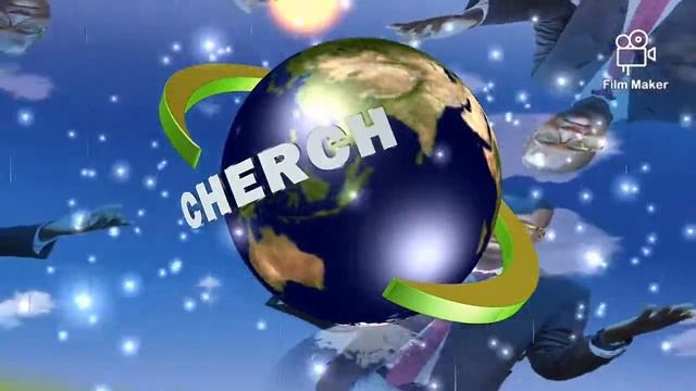 Les créations de TAPSOBA Edmond Dit le Chercheur Réaliste non spécialiste du domaine(1) смотреть онлайн