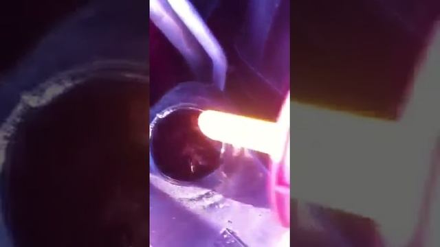 Alfa 159 power steering reservoir смотреть онлайн