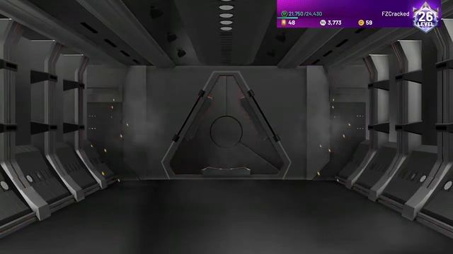 2k21: I pulled DM Larry Kennon смотреть онлайн