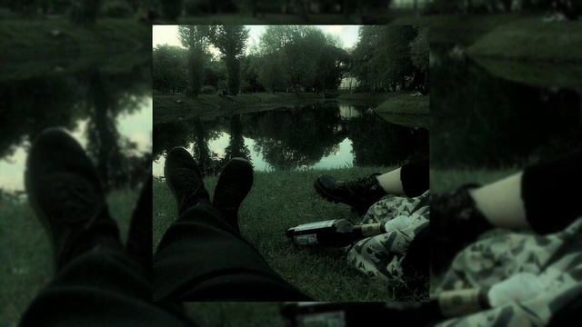 Modern Talking - Cheri cheri lady (sped up) смотреть онлайн
