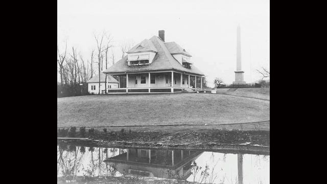 TRAPPED BY MORMONS: MURDER & BETRAYAL IN NAUVOO: CONSPIRACY TO KILL JOSEPH SMITH смотреть онлайн