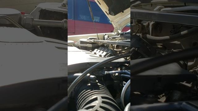 94 Cadillac concours deville смотреть онлайн