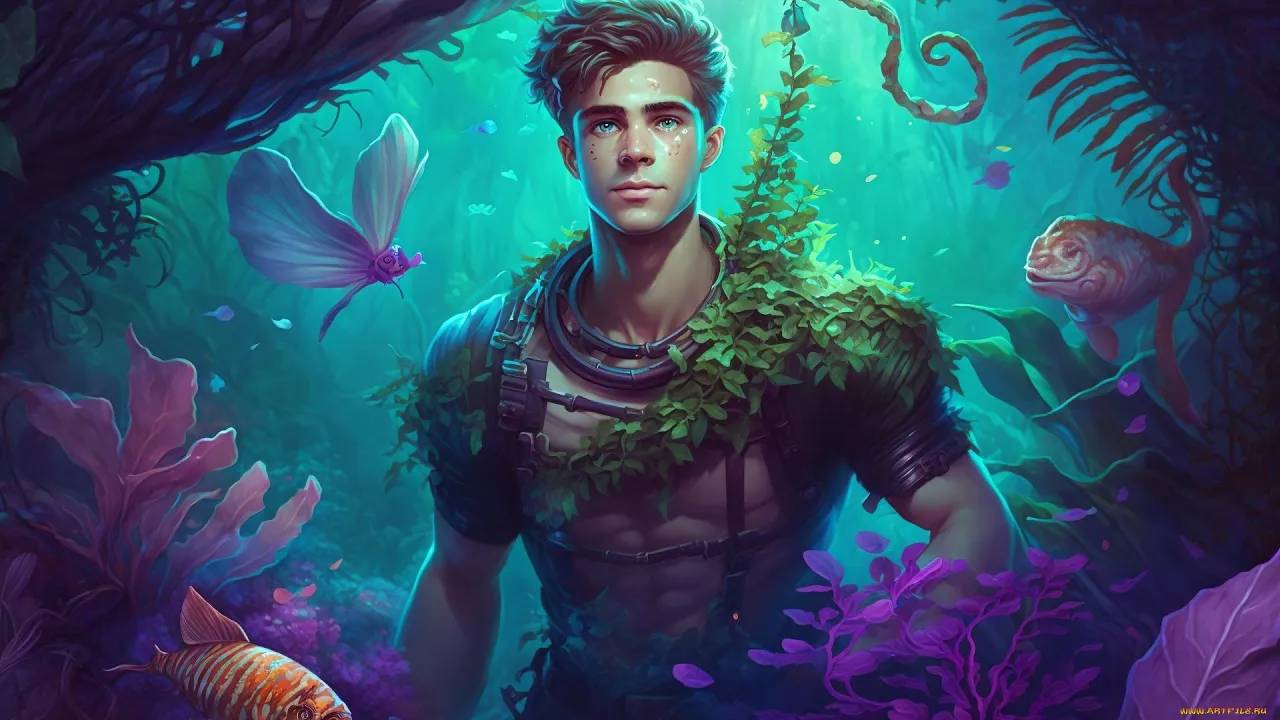 ░░ Христианский клип "ГЛАЗА НЕБЕС " 🌓░░ Взгляд из города по имени - Вечность.