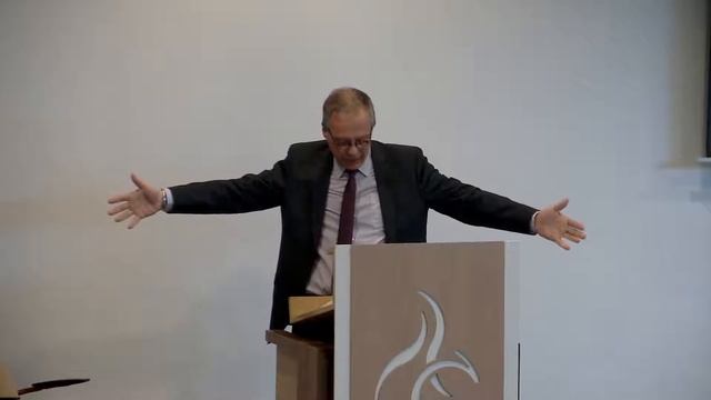 09-05-2021 Ochtenddienst смотреть онлайн