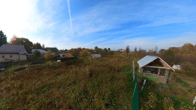 Красное Сущево смотреть онлайн