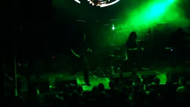 Masterplan Vs Obsession