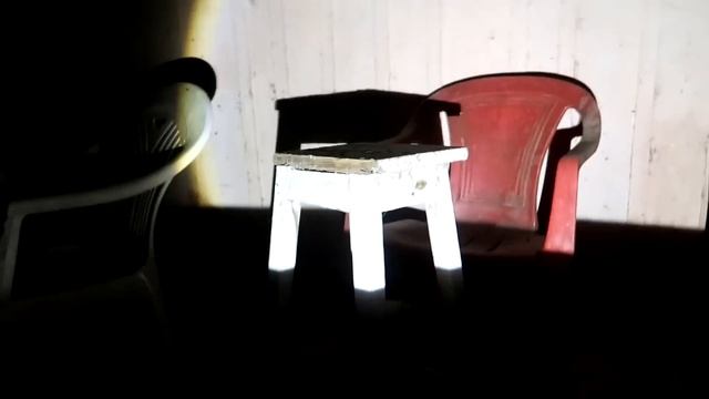 INSTALAMOS CÂMERAS NA CASA ASSOMBRADA E VEJA O QUE GRAVAMOS! смотреть онлайн