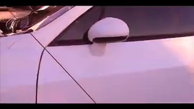Swift Car Club WideBody Bentley GT (WattsCity Films Production) смотреть онлайн