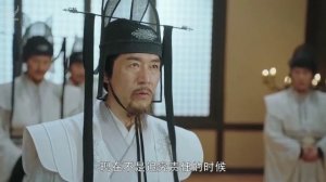 Легенда о Фениксе 1 сезон 29 серия