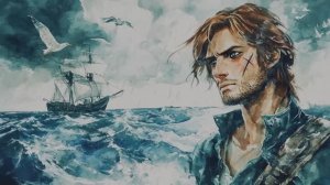 Крик о помощи