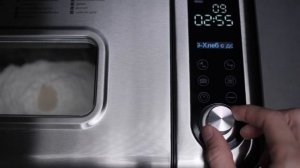 Видеоинструкция по эксплуатации хлебопечки GARLYN Home BR 2000