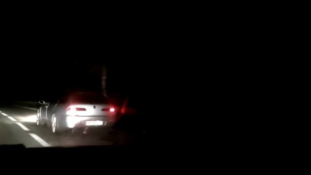 156 2.4 JTD 20v Sound смотреть онлайн