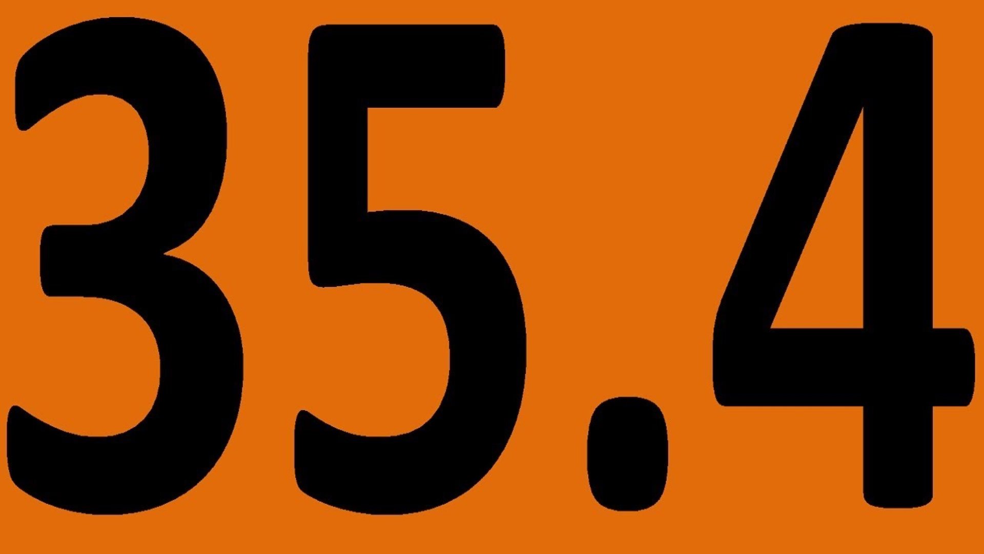 КОНТРОЛЬНАЯ 4 -АНГЛИЙСКИЙ ЯЗЫК ДО АВТОМАТИЗМА УРОК 35 4 УРОКИ АНГЛИЙСКОГО ЯЗЫКА смотреть онлайн