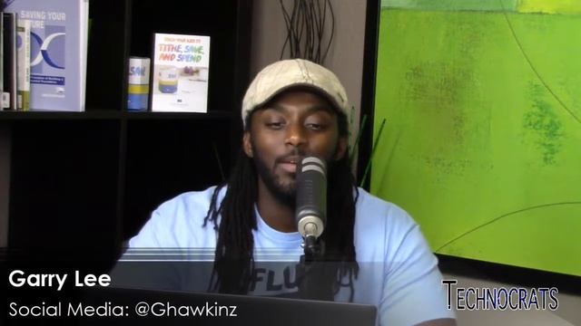 Technocrats 068: Tesla Model 3 Deliveries, Apple AR Confirmed, Microsoft High Speed Internet смотреть онлайн
