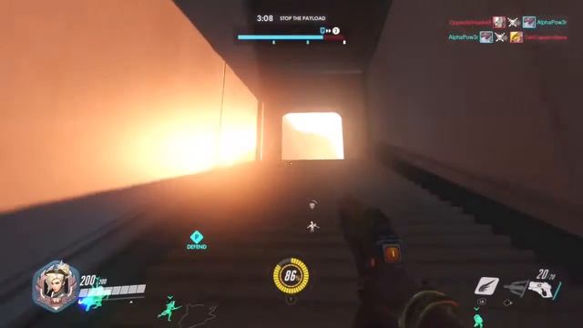 Witch mercy death :( смотреть онлайн