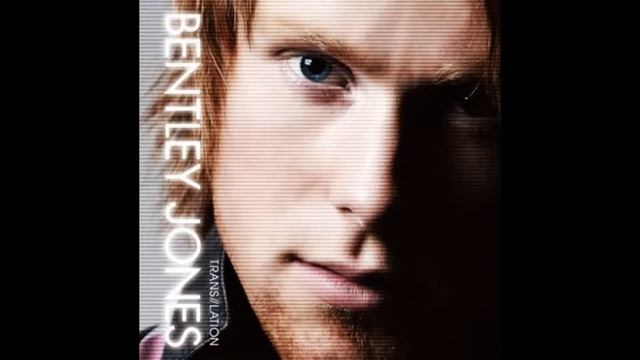Bentley Jones - ＤＥＰＡＲＴＵＲＥＳ [HQ] смотреть онлайн