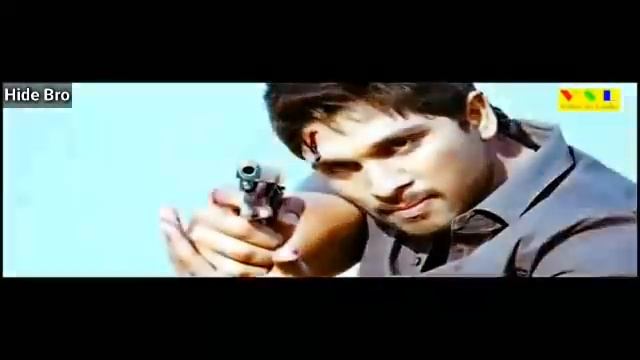 සුපිරි වැඩකරු💥💣# Sinhala Movies/Julayi Telugu/Alfhaa Official💞You tube Channel එක subscribe කරන්න💞🇱 смотреть онлайн