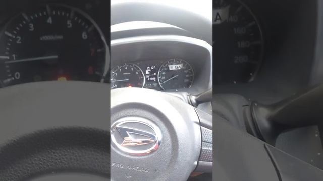 Story WA manasin mobil daihatsu terios смотреть онлайн