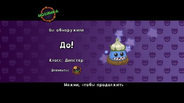 ввпрос? кто там смотреть онлайн