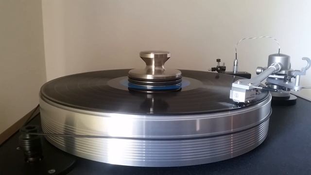 Loretta Lynn & Conway Twitty - Louisiana Woman, Mississippi Man (Vinyl)