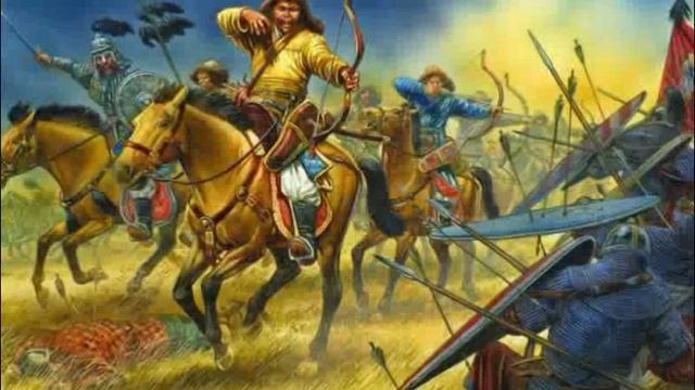 Крепость Наследницкая смотреть онлайн